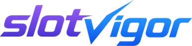slotvigor
