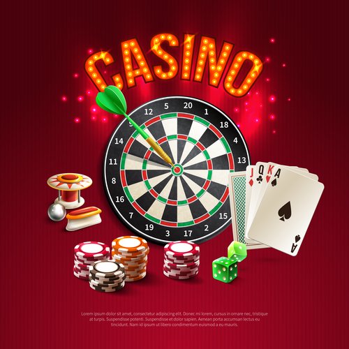 slotvigor featured game showcase slotvigor featured game showcase