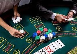 slotvigor platform interface showing live casino tables, sportsbook markets, and slot games on mobile