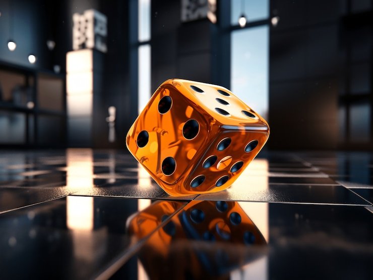 slotvigor account dashboard showing transaction history, balance, and game results