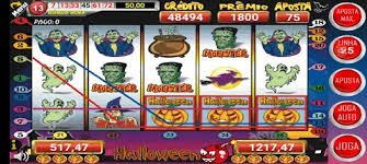 slotvigor App 