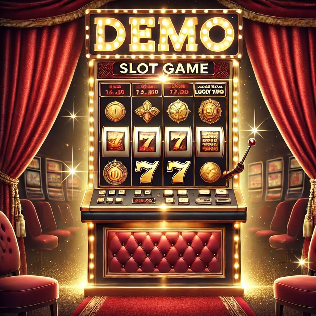 slotvigor app installation screen on Android phone showing download and security settings