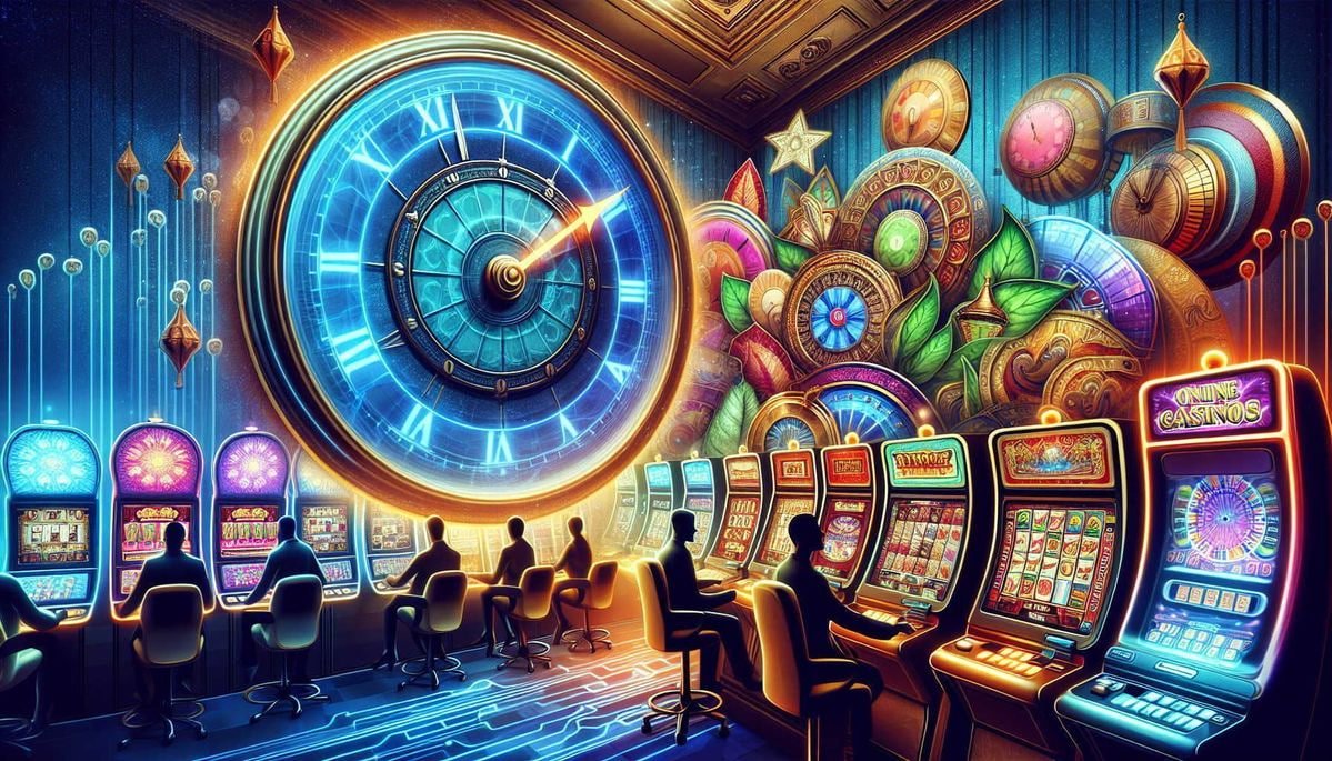 slotvigor featured game showcase slotvigor featured game showcase