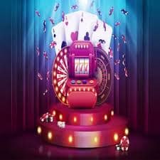 Buku Mimpi live host broadcasting number draws on slotvigor mobile interface