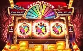 slotvigor featured game showcase slotvigor featured game showcase