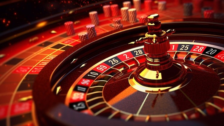 slotvigor live football betting dashboard with match schedule and odds display