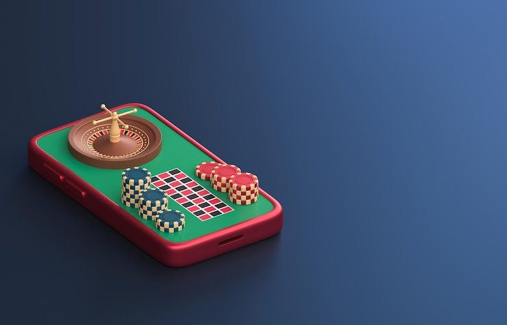 slotvigor user Mobile user and Brand
