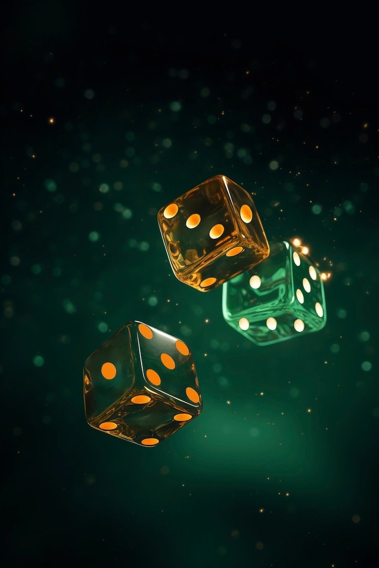 slotvigor account login and push notification settings on Android home screen