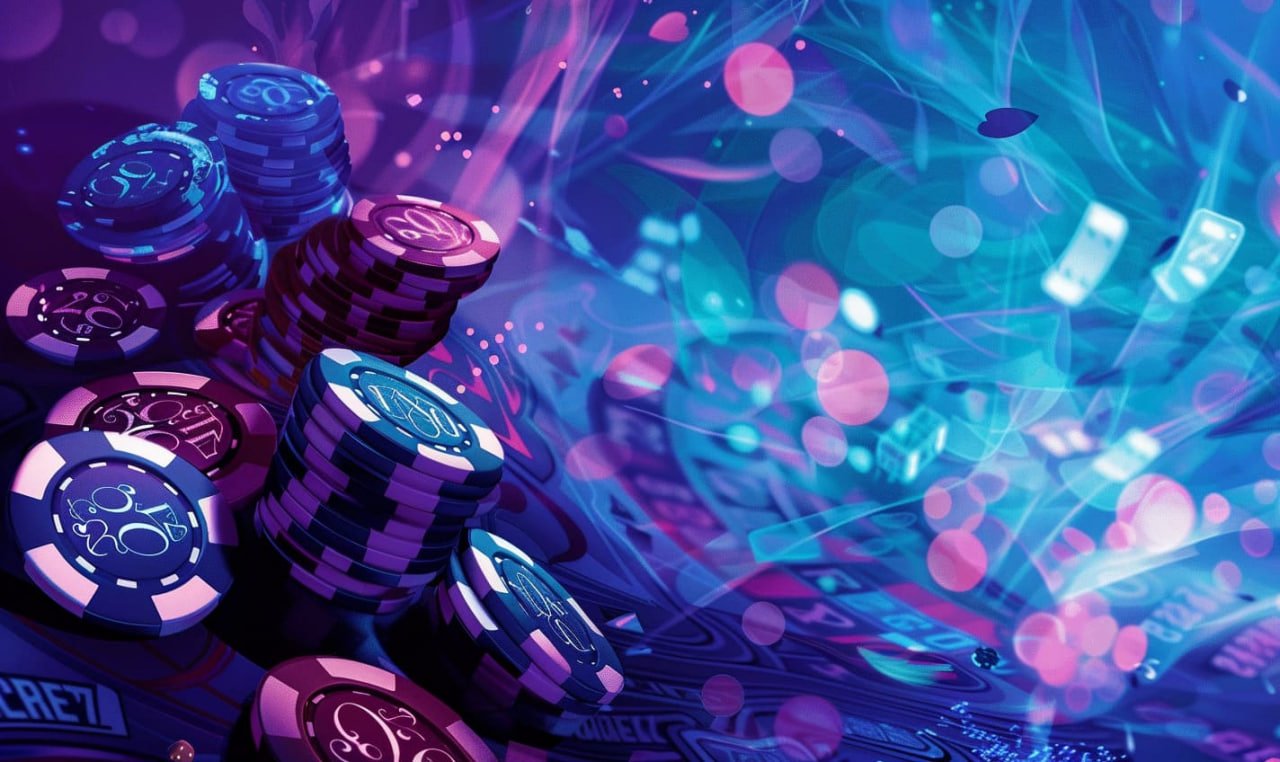 slotvigor featured game showcase slotvigor featured game showcase