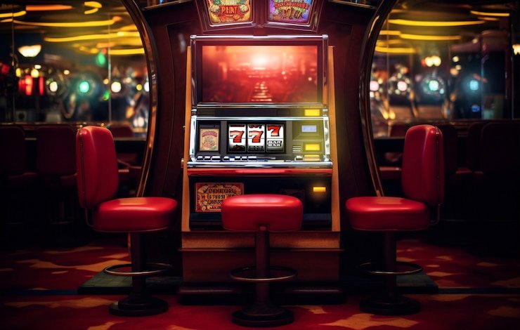 slotvigor live dealer mobile interface showing roulette table on Android and iOS screens